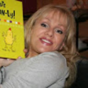 Meet your Posher, Annessa